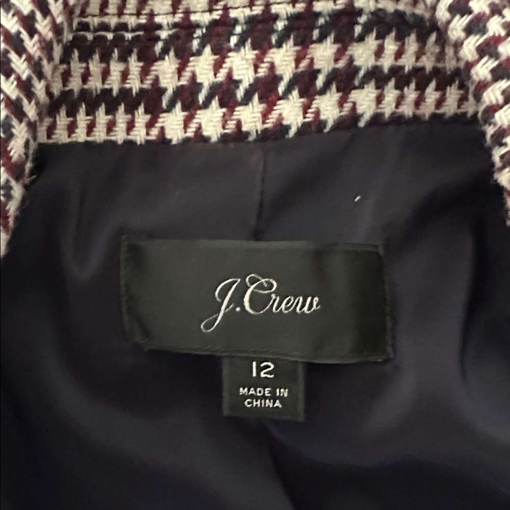 J. Crew - Picture 5 of 7